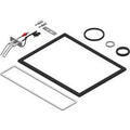 Bosch Service-Set Bosch 45-100 kW 8738903878