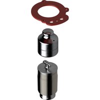 Bosch Verdrängungskörper 8716121956