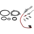 Bosch Service-Set Bosch 125-150 kW 8738903879