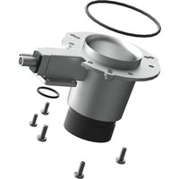 Bosch Venturi 8738903173