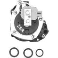 Bosch Hydraulikschalter für Z.BR-12/25A, ZSE24-3MFA, ZSR5/11,18,24-5AE,Z.BR7-18K – 87172042730