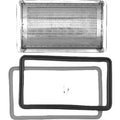 BO Brenner f. Z.BR..-.A/K,KBR/KSBR/KBRC ZBS..-16/-22/-30., ZBS30/150S-1 – 87180066580