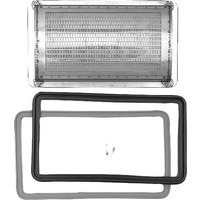 BO Brenner f. Z.BR..-.A/K,KBR/KSBR/KBRC ZBS..-16/-22/-30., ZBS30/150S-1 – 87180066580