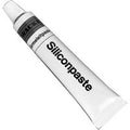 Bosch / Sieger Wärmeleitpaste 87199186580