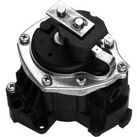 BO Hydraulikschalter f. ZSR..-3/-4KE/AE CERASTAR, Z.BR 8/12-25 A, ZSV 20 A – 87172041990