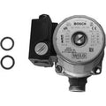 Bosch Pumpe Z20-5 FSR9 140mm G1 für ZBS..-16/22MA/MRA.. ZBS30/150S-1MA.. – 87172043600