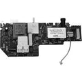 BO Netzmodul f. Z.R..-3A./K.,ZWE28A/-2A ZE/ZWE24-1/-2A.., – 87483001580