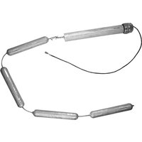 Bosch Anode 87099186660