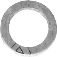Bosch Dichtscheibe 3/8" 87101030150 (MVP 10 Stück), je MVP