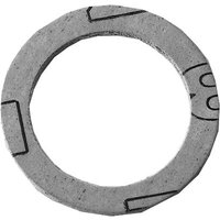 Bosch / Sieger Dichtscheibe 3/4" 87101030430 (MVP 10 Stück), je MVP