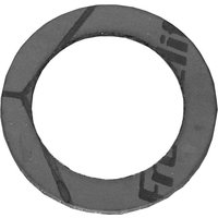 Bosch Dichtscheibe 1" 87101030600 (MVP 10 Stück), je MVP
