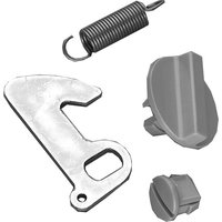 Bosch Drehknopf 87120000510
