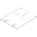 Bosch Blende Gerät oben 87186675620