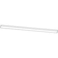 Bosch Schiene 3K 1874mm 7735600206