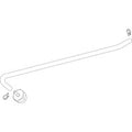 Bosch Anschlussset DL10KH-6WZ everp., 8738804065