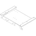 Bosch Blech Oberteil CLA-1 150 everp., 8738804945