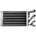 Bosch Wärmeübertrager für ZWR 18-5KE../AE.. – 87154063880
