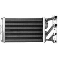 Bosch Wärmeübertrager für ZWR 18-5KE../AE.. – 87154063880