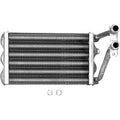 Bosch Wärmeübertrager für ZSR 18-5KE../AE../-6KE.. ZSN/ZWN18-6KE... – 87154063900
