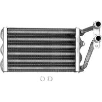 Bosch Wärmeübertrager für ZSR 18-5KE../AE../-6KE.. ZSN/ZWN18-6KE... – 87154063900