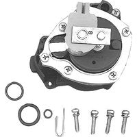 Bosch Hydraulikschalter für ZWR18,24-5KE../AE.. – 87172043000