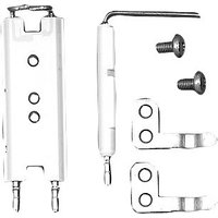 BO Elektrodensatz f. Z.R 18,24-4 A.E.., ZSR 11-4 KE.., Z.R 18,24-4 KE.B – 87181070660