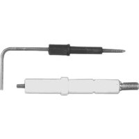 Bosch Elektrodensatz für WR..-3K..B.., WRP275/350-1/-3K..B.. – 87181070670
