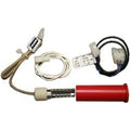 Bosch / Sieger Glühzünder GB112/122/142/BK11/U1xx/HG1x – 7099006