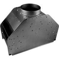 Bosch Strömungssicherung 87155051210