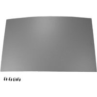 Bosch Tür 87180069480