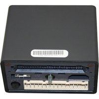Bosch UBA3 SW 3.6 8718600083