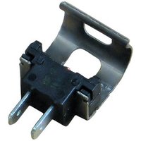 Bosch / Sieger Temperaturfühler mit Klammer für ZSN/ZWN/ZWR...-7.., HG 15 W.. – 87160108090