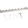Bosch Gasart-Umbausatz 23,21>31 87160136020