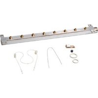 Bosch Gasart-Umbausatz 23,21>31 87160136020