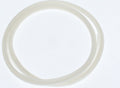 Bosch / Sieger Dichtung Kondenswassers GB112-24W/WT,Lin-K23 für GB112, GB142 – 7098834