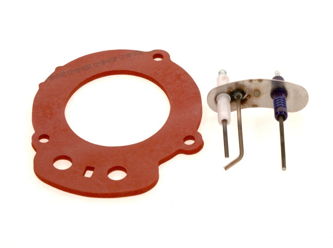 Bosch Elektrodensatz # 87379035360