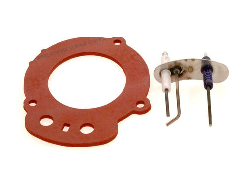 Bosch Elektrodensatz # 87379035360