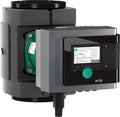 Bosch Wilo Stratos MAXO 40/0,5-16 für Solewärmepumpe – 8738215671