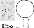 Bosch Service-Set VM1.0 everp 7736604314