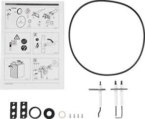 Bosch Service-Set VM1.0 everp 7736604314