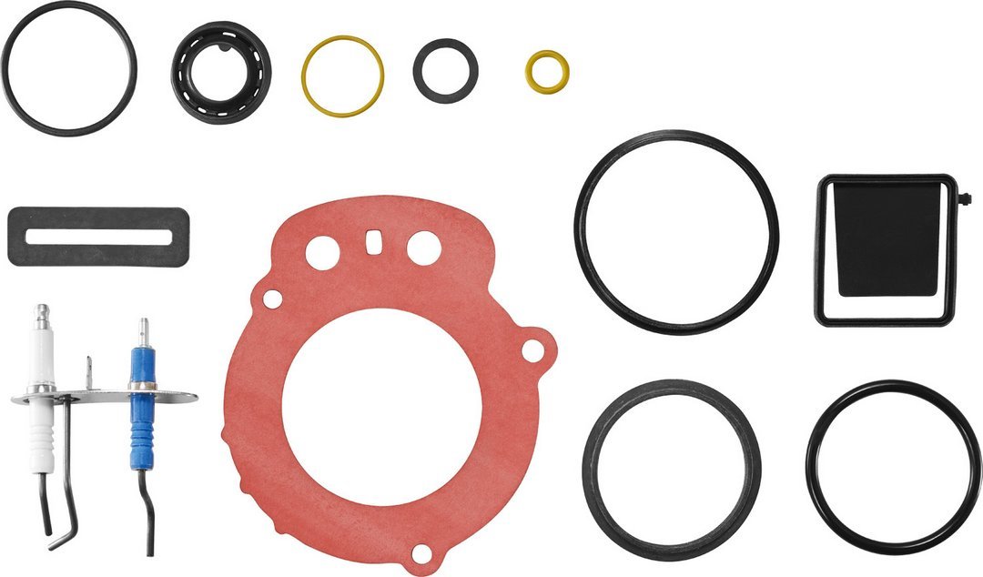 Bosch Service-Kit C6-13 # 8737711853