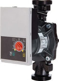 Bosch Umwälzpumpe UPE 80-32PK für Luftwärmepumpe – 8738213475