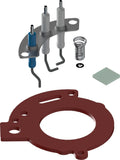 Bosch Elektrodensatz # 8737602770
