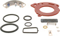 Bosch Wartungssatz BW, WB6 rund # 8737712516