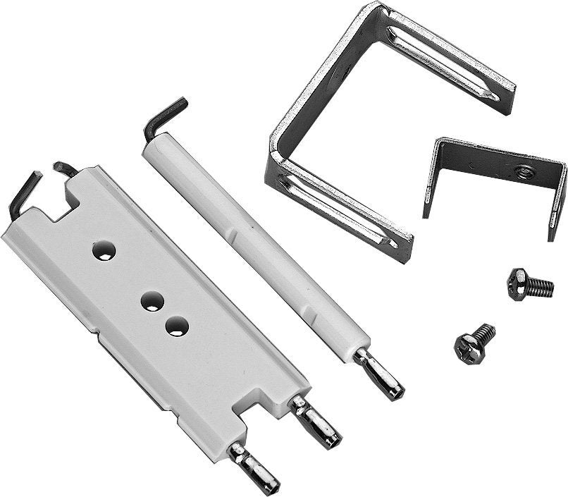Bosch Elektrodensatz für Z.R.-1/-2/-3.., WR 325-3 A, Z.E 24/28-3., ZWC...-1.. – 87181070500