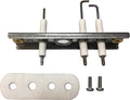 Bosch Elektrodensatz ZBR, ZSBR, ZWBR ZBS, KBR, # 87186649200