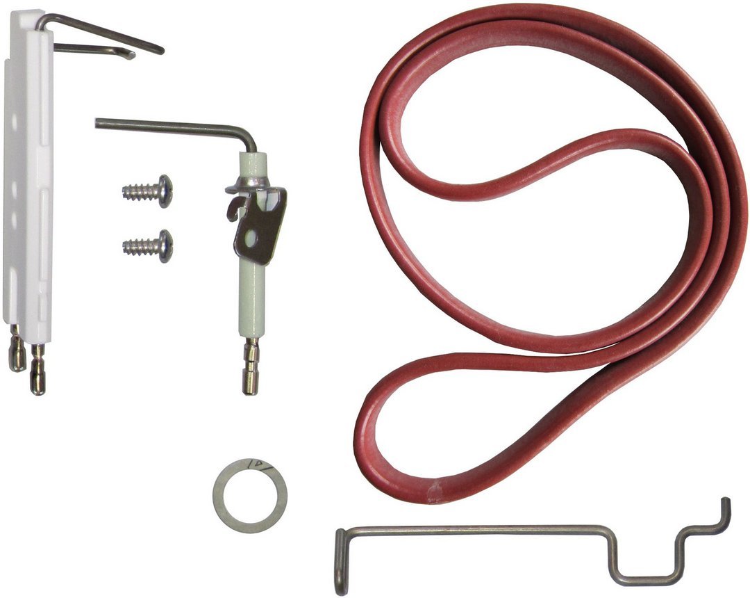 Bosch Wartungssatz, Service Kit 11 kW ZSR/ZSN -5,-6,-7 KE/AE – 7736901298