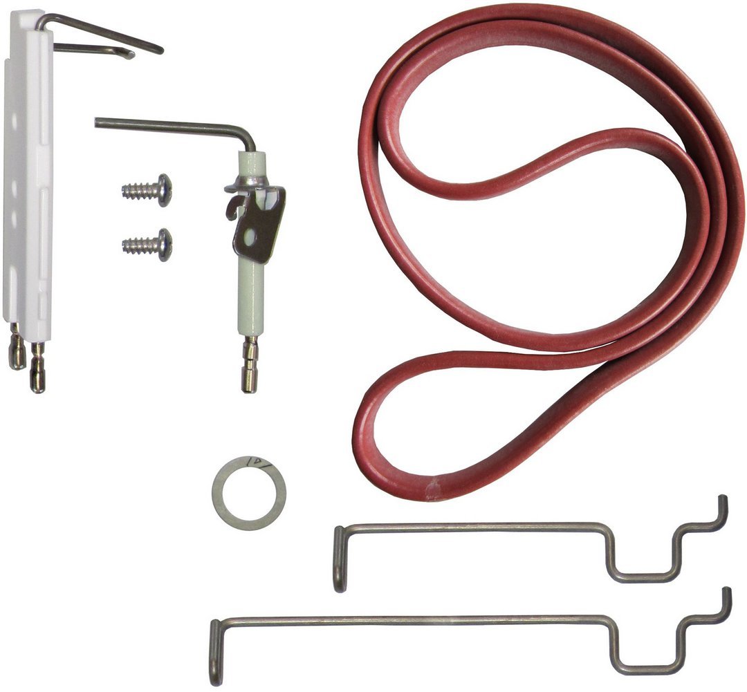Bosch Wartungssatz, Service Kit 24 kW Z.R/Z.N -5,-6,-7,-8 KE/AE – 7736901300