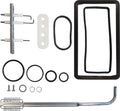Bosch Wartungssatz BW, mit WB5 eckig # 8737707990, ZSBR,ZWBR,ZBR,ZWBE