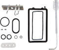 Bosch Service-Kit WB5 II plus <45kW 8737708542